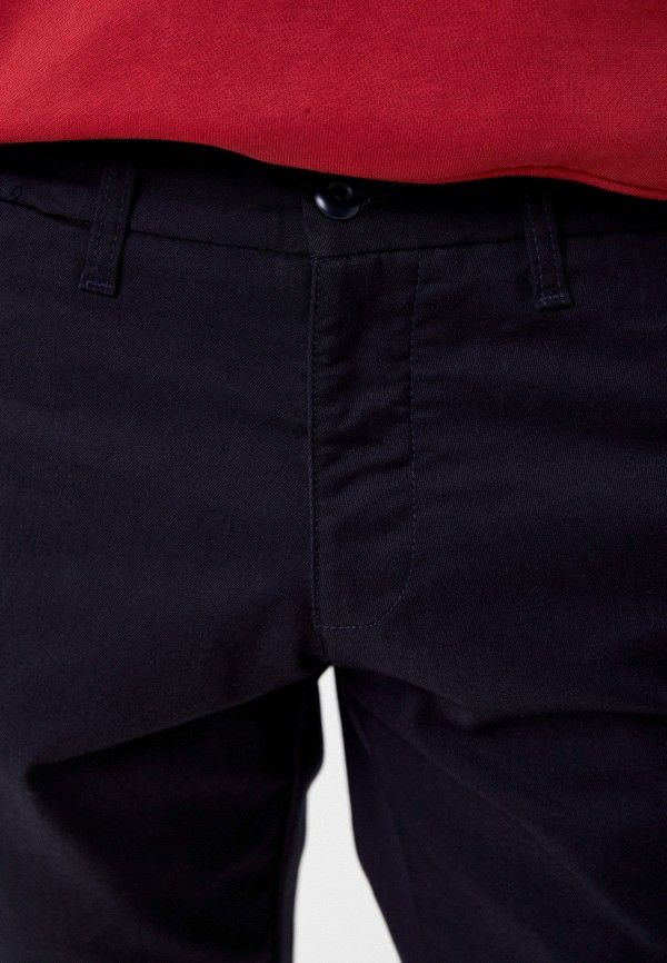 фото Брюки carhartt wip