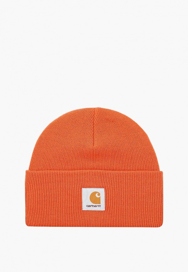 

Шапка Carhartt WIP, Оранжевый
