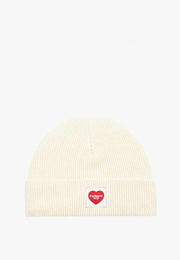 

Шапка Carhartt WIP, Белый