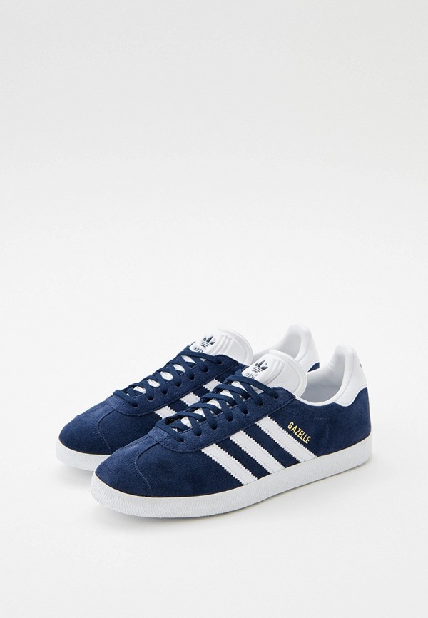 фото Кеды adidas originals