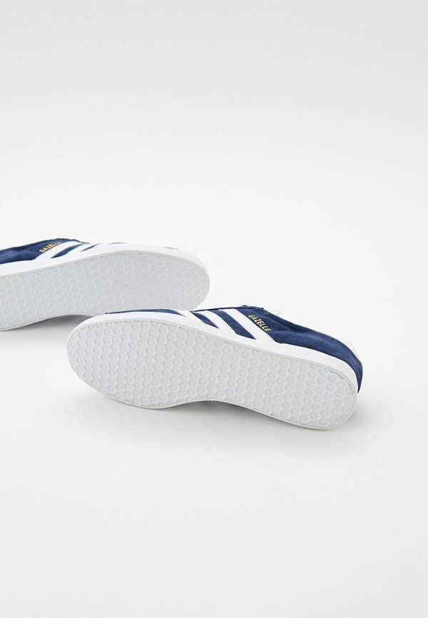 фото Кеды adidas originals