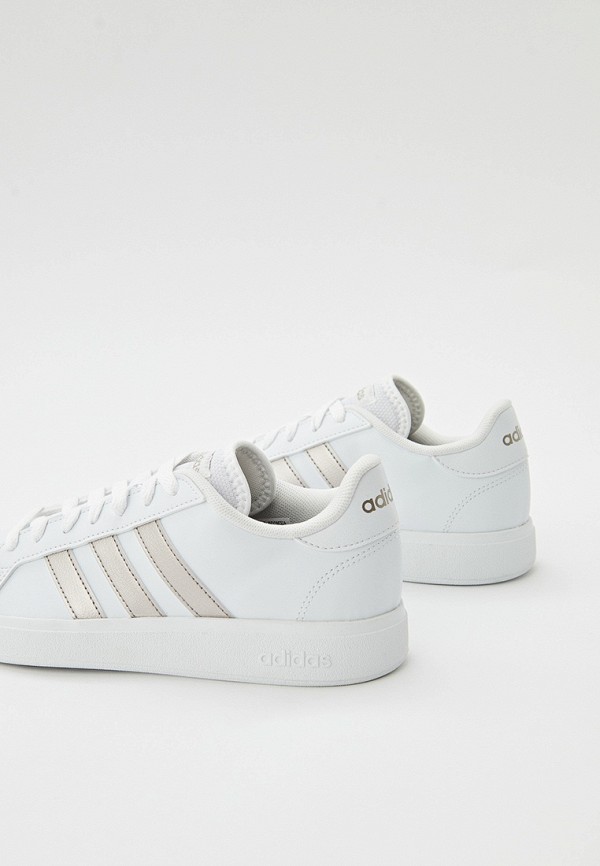 фото Кеды adidas