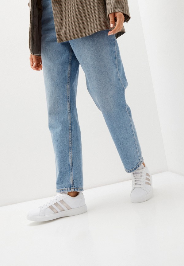 фото Кеды adidas