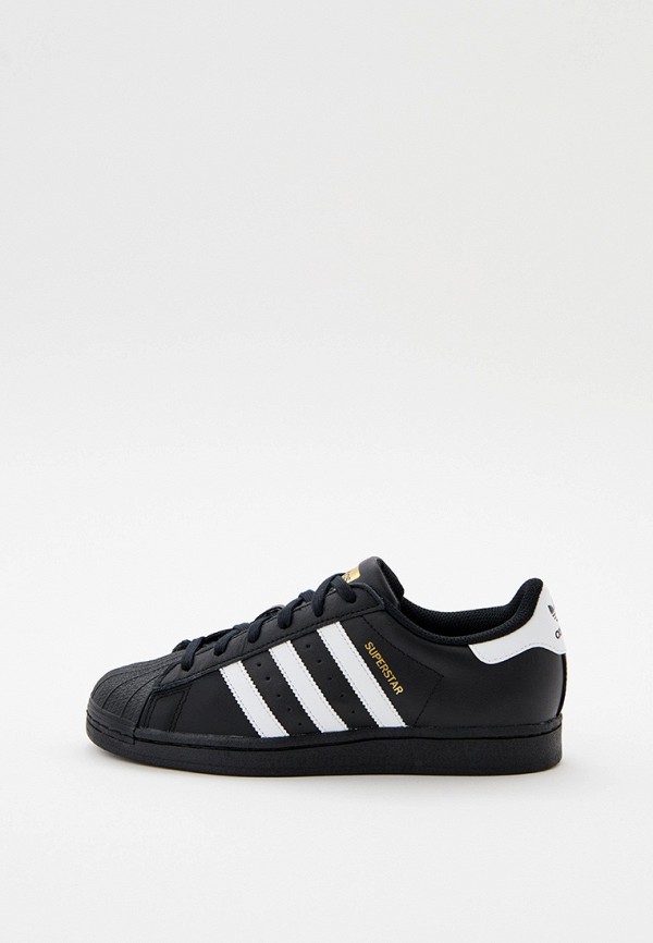 фото Кеды adidas originals