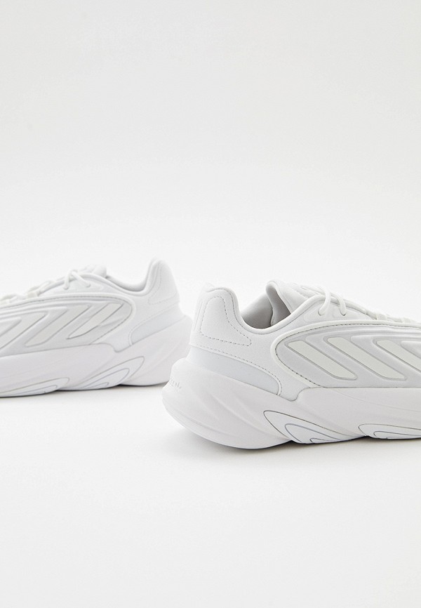 Кроссовки adidas Originals белый, размер 42,5, фото 4