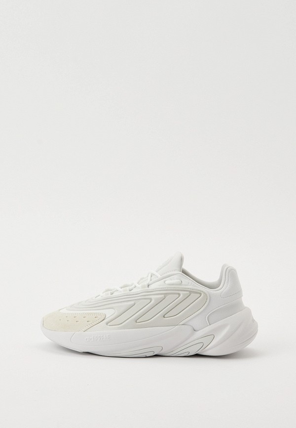 

Кроссовки adidas Originals, Белый, OZELIA
