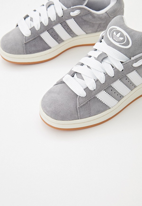 фото Кеды adidas originals