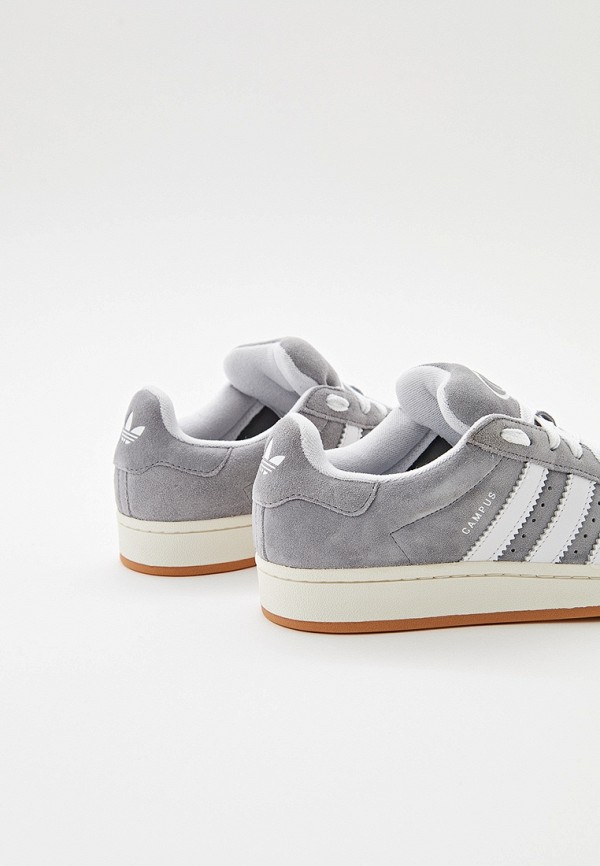 фото Кеды adidas originals