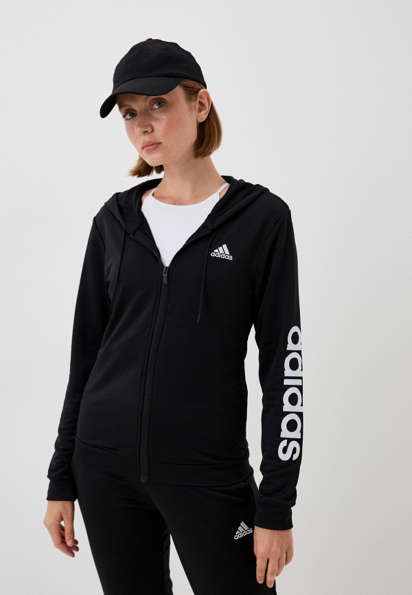 фото Костюм спортивный adidas