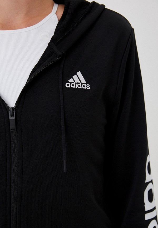 фото Костюм спортивный adidas