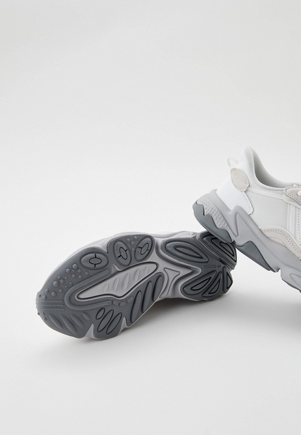 фото Кроссовки adidas originals