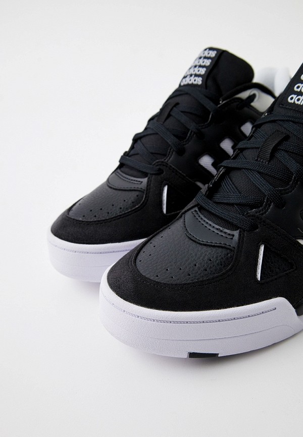 фото Кеды adidas