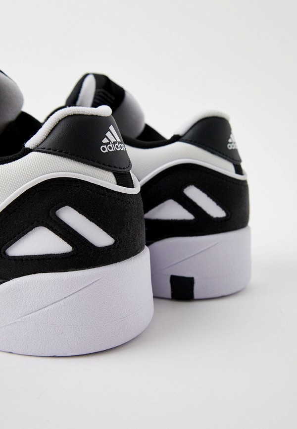 фото Кеды adidas