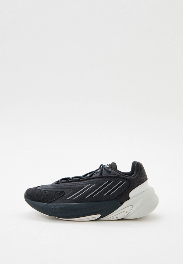 

Кроссовки adidas Originals, Серый, OZELIA