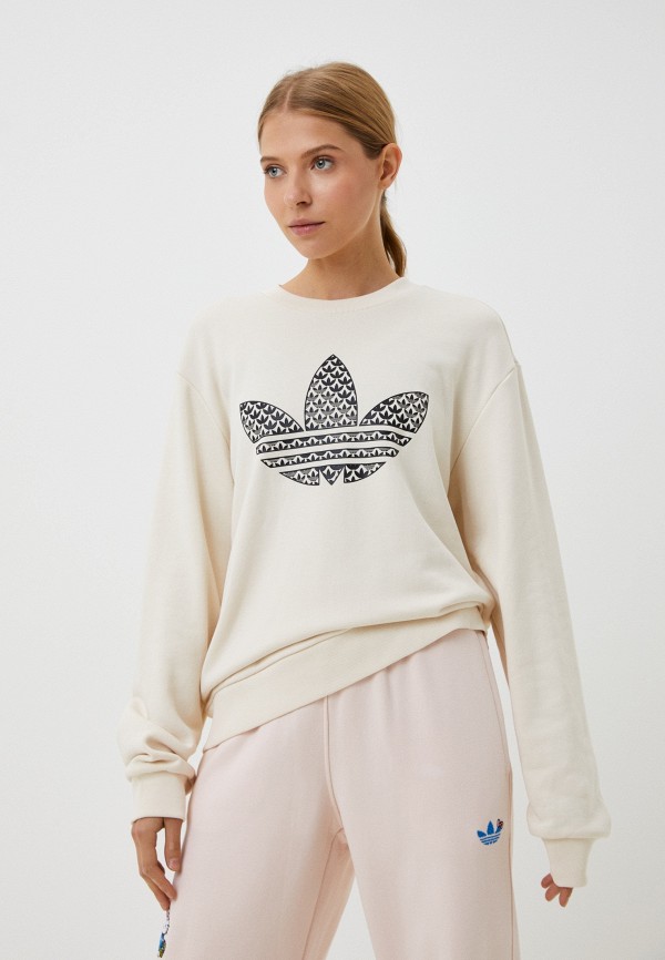 Свитшот adidas Originals