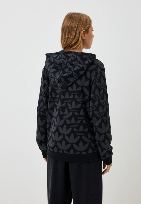 фото Худи adidas originals