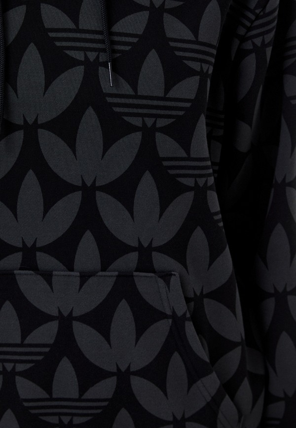 фото Худи adidas originals