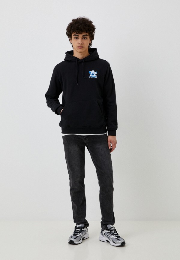 фото Худи adidas originals