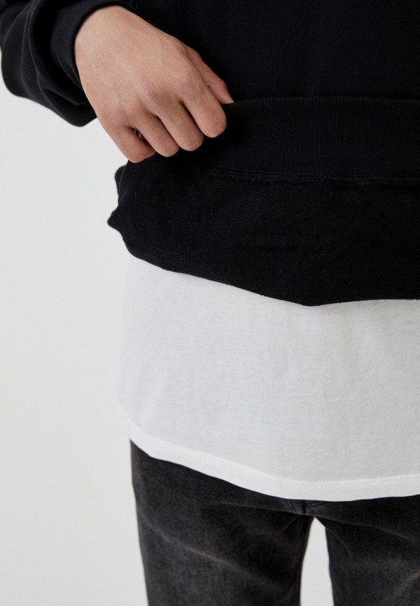 фото Худи adidas originals