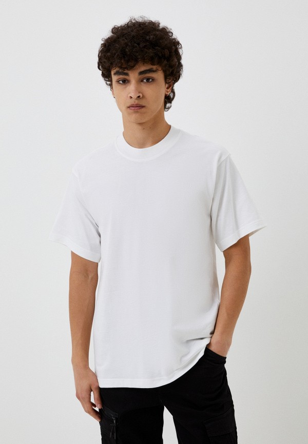 

Футболка adidas Originals, Белый, C Tee