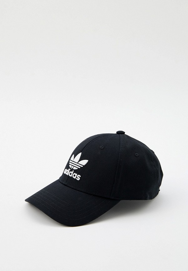 Бейсболка adidas Originals