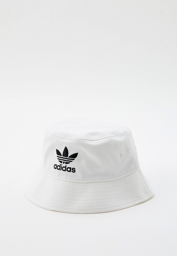 Панама adidas Originals BUCKET HAT AC