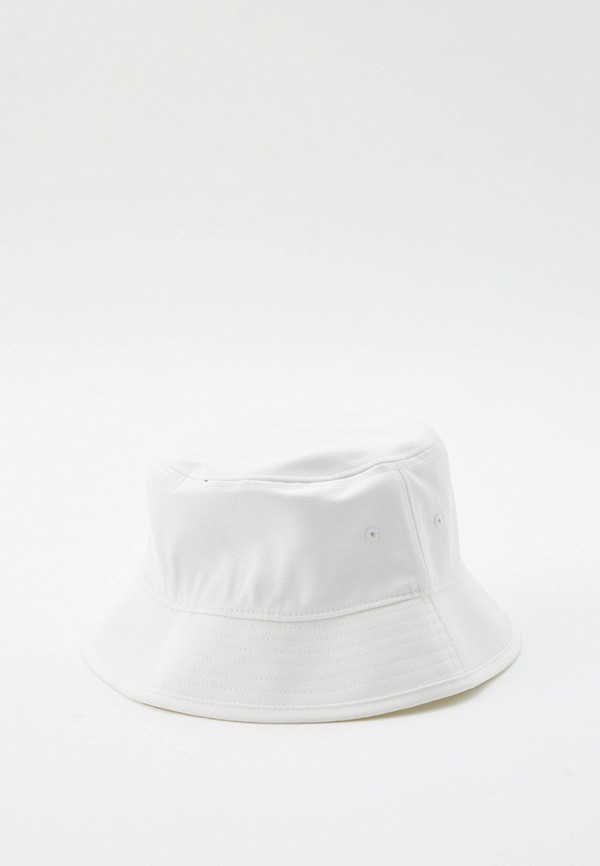 фото Панама adidas originals