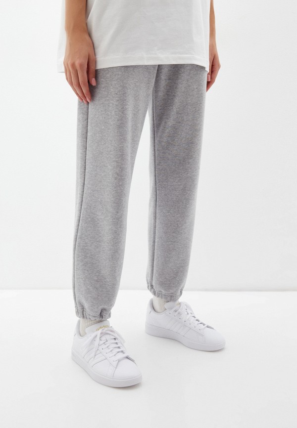 Кеды adidas белый, размер 36,5, фото 6