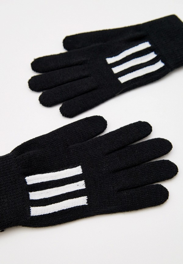 фото Перчатки adidas