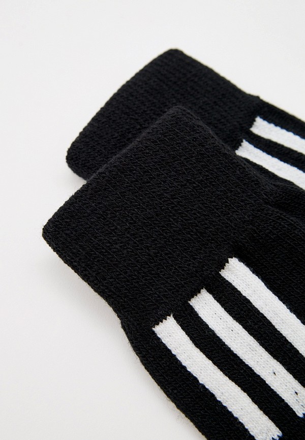 фото Перчатки adidas