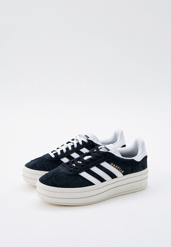 фото Кеды adidas originals