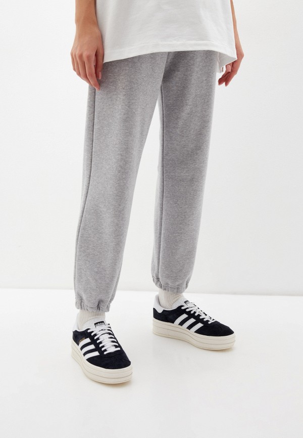 фото Кеды adidas originals