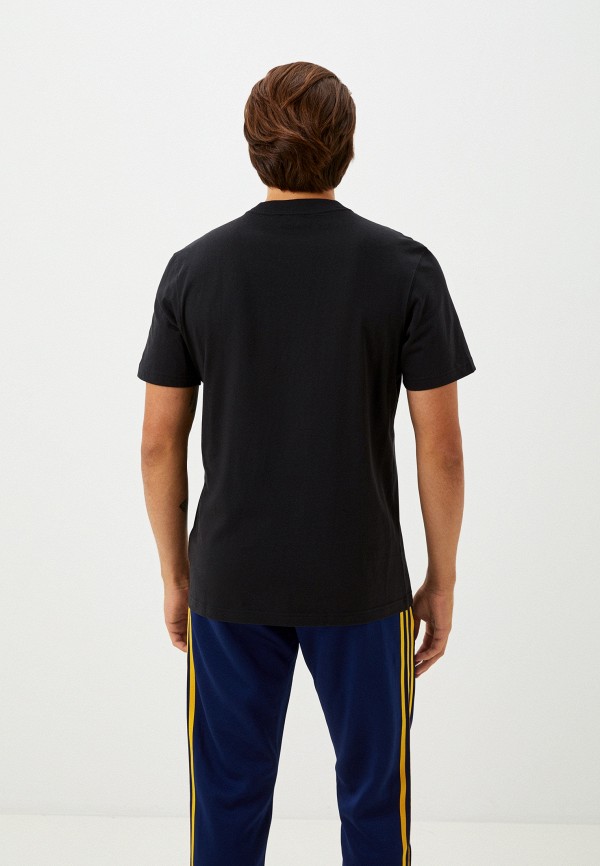 фото Футболка adidas originals