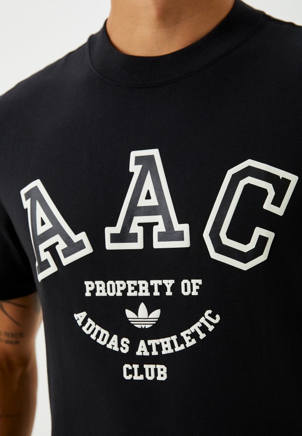 фото Футболка adidas originals