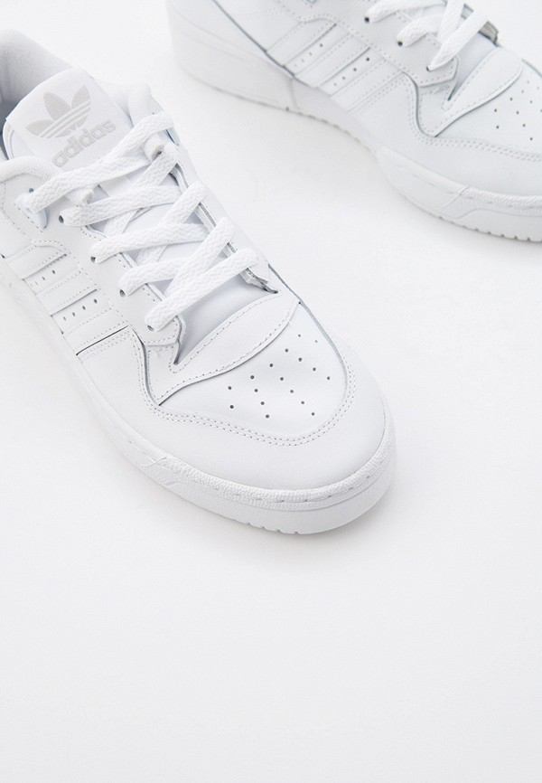 фото Кеды adidas originals