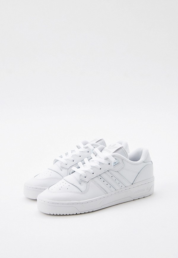 фото Кеды adidas originals