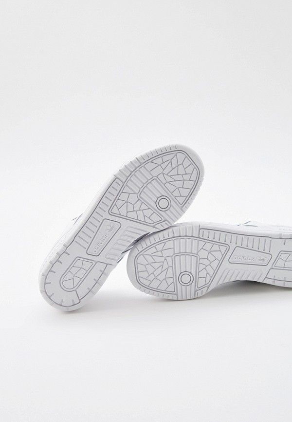 фото Кеды adidas originals