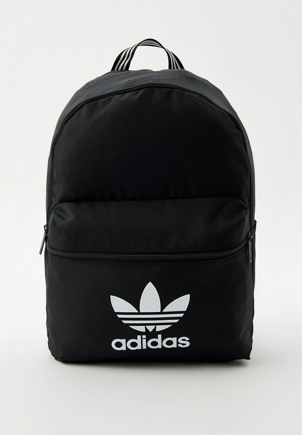 Рюкзак adidas Originals IJ0761