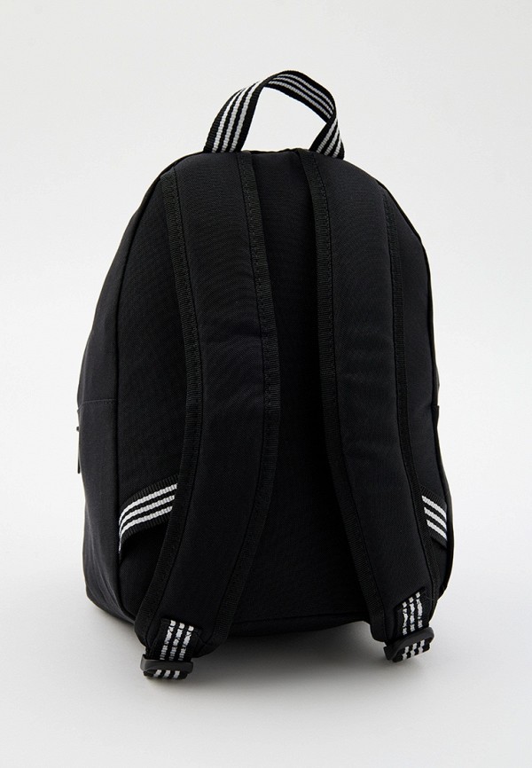 фото Рюкзак adidas originals