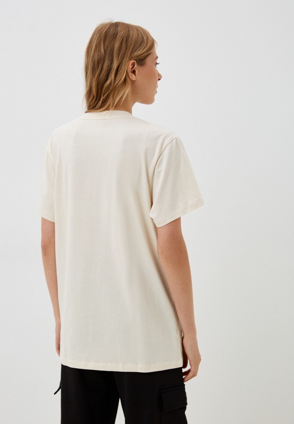 фото Футболка adidas originals