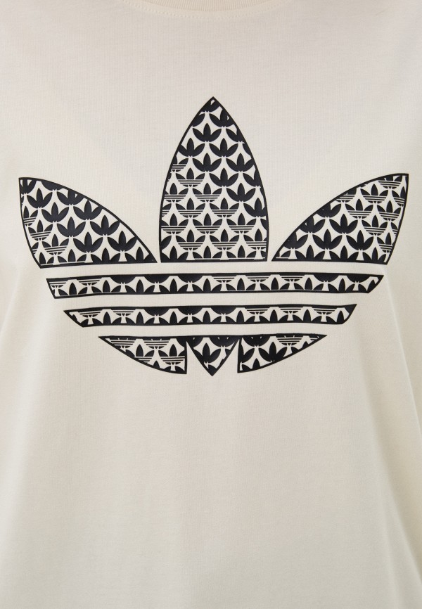 фото Футболка adidas originals