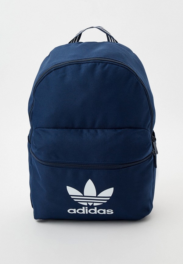 Рюкзак adidas Originals ADICOLOR BACKPK