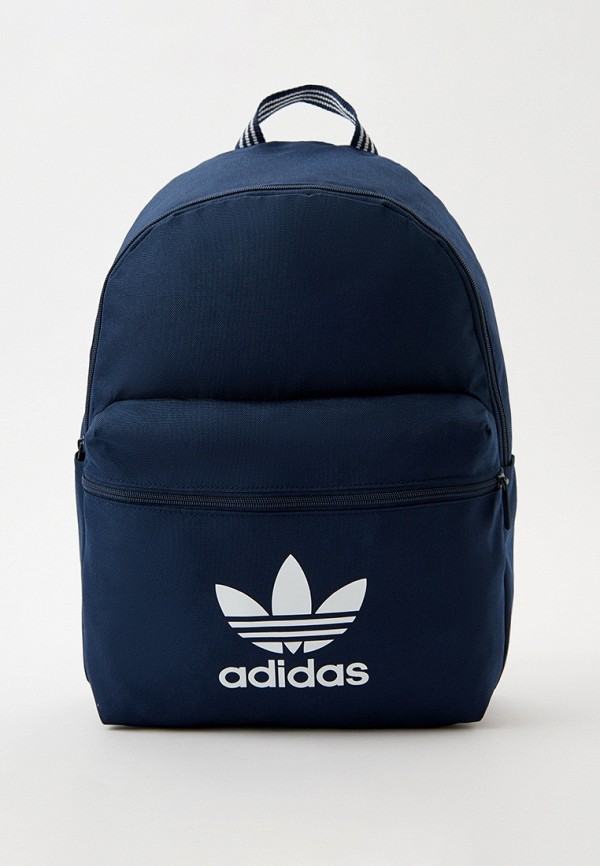 Рюкзак adidas Originals 4999₽