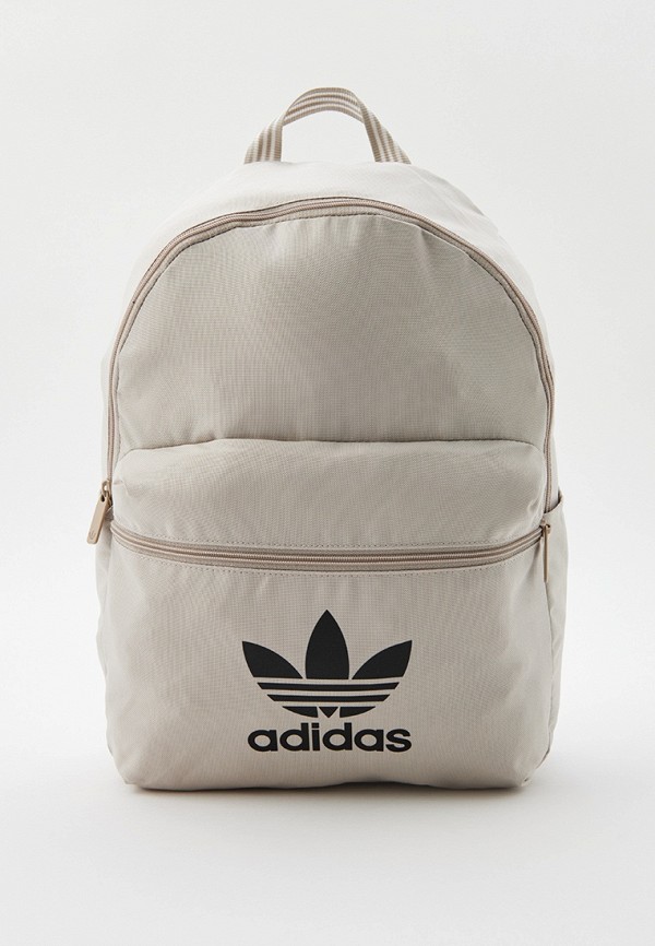 Рюкзак adidas Originals ADICOLOR BACKPK