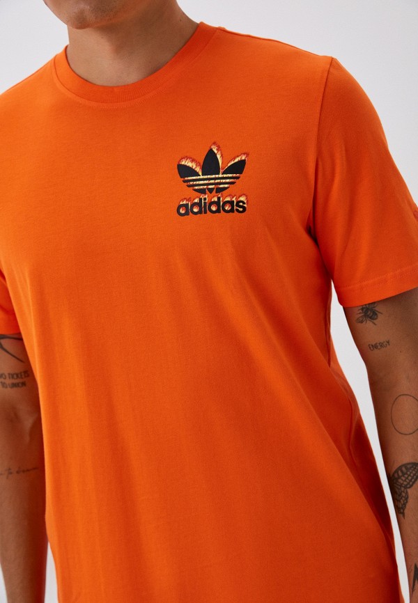 фото Футболка adidas originals