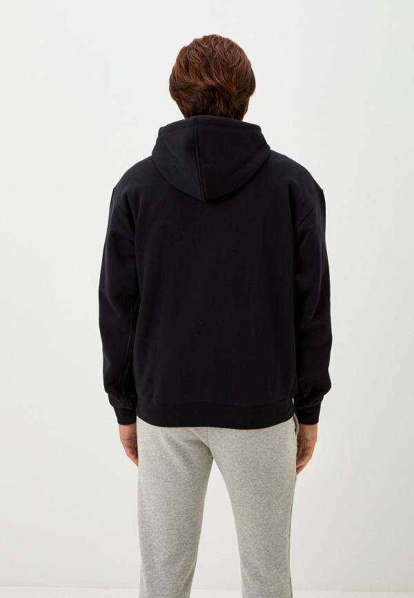 фото Худи adidas originals