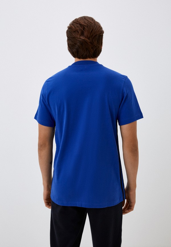 фото Футболка adidas originals