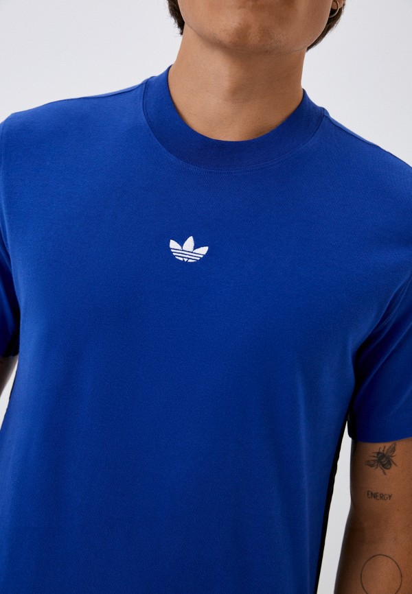 фото Футболка adidas originals