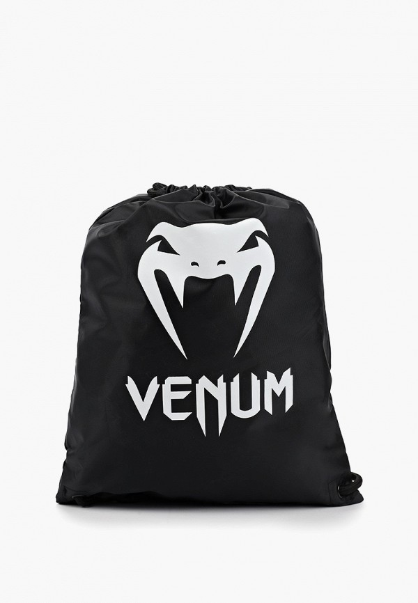 

Мешок Venum, Черный