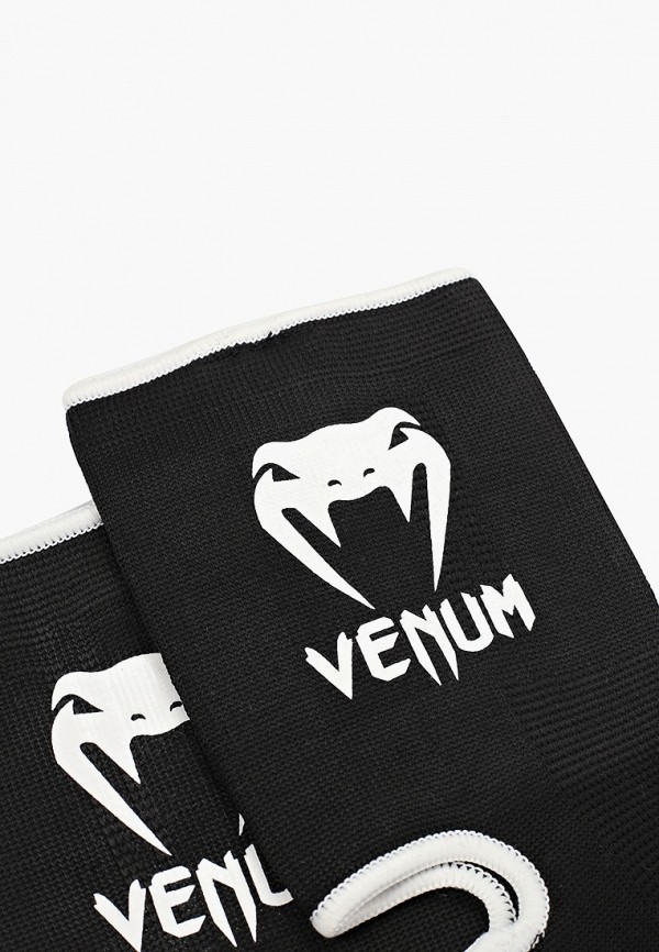 фото Суппорт голеностопа venum